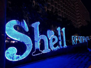 shell residence